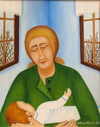 Altató (2003)