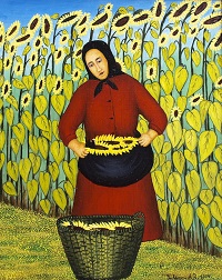 Bugázás (1984)