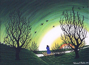 Pallón II (2003)