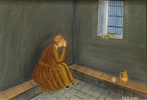 Remény (2005)