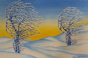 Viharban (2004)